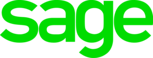 Sage_logo