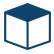 Cube Icon Box