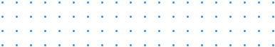 dots square
